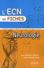Neurologie