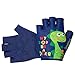 Roaming Kids Gloves for Age3-10, Great for Boys Girls Outdoor Sports, Cycling, Riding, Climbing, Scooter etc.