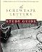 The Screwtape Letters Study Guide: A Bible Study on the C.S. Lewis Book The Screwtape Letters (CS Le by Alan Vermilye