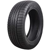 SUPERMAX TM-1 All- Season Radial Tire-215/70R16 100T
