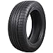 SUPERMAX TM-1 All- Season Radial Tire-215/70R16 100T