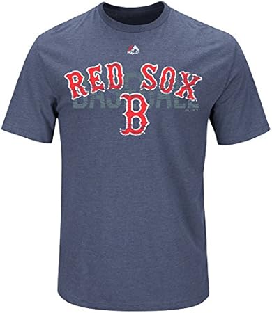 boston red sox t shirts uk