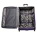 Travelpro Maxlite 4 Expandable 29-Inch Spinner Suitcase (Purple)