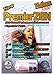 PremierZen Platinum 5000 Male Sexual Performance Enhancing Pill (6 Pills)