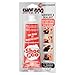 SHOE GOO Shoe Repair Adhesive, SHOE GOO Clear