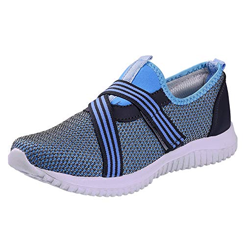 amazon ladies sports shoes