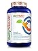 BioTrust BellyTrim XP Waist-Slimming Fatty Acid Complex,  120 softgels (3-pack)