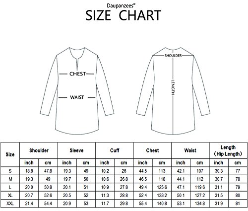 6 Daupanzees+Breathable+Polyester+Handmade+Embroidery