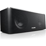 Philips SB365B