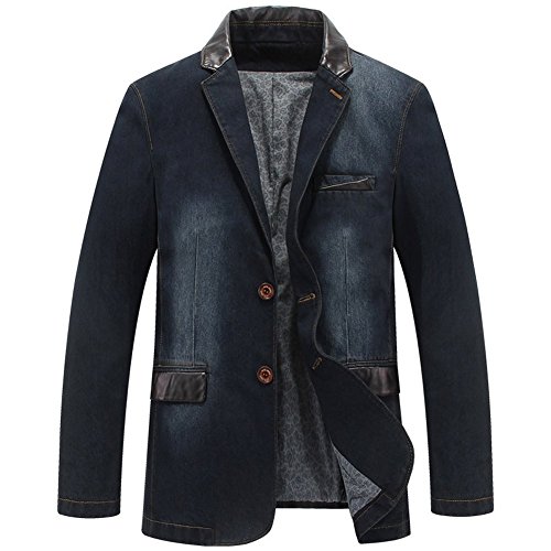 Men’s Outdoor Vest Multi-Pockets Casual Vest for Work Fishing Photography Journalist www.denim.fit 3 Men’s Outdoor Vest Multi-Pockets Casual Vest for Work Fishing Photography Journalist www.denim.fit 3