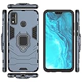 Compatible with Honor 9X Lite Case Cover,Compatible