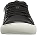 Amazon Brand - 206 Collective Men's Prospect Lace-up Fashion Sneaker