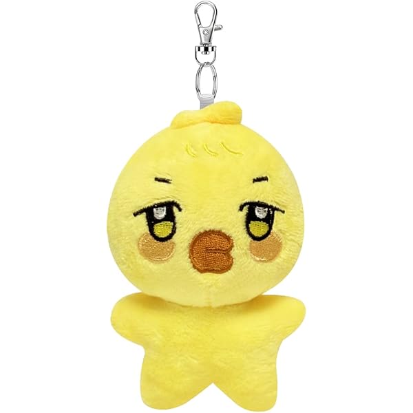 ATEEZ, ATZ - ATEEZ THE WORLD : TO THE END DVD Version Outbox+