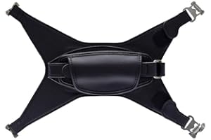 Panasonic FZ-BNDLG1ST1CG4 - FZ-G1 Rotating Hand Strap and Corner Guard Set Bundle (Renewed)