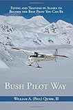 Bush Pilot Way