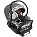 Maxi-Cosi Mico Max 30 Infant Car Seat, Graphic Flower