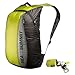 Sea to Summit TravellingLight Day Pack (20 -Liters)
