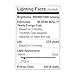 Philips 459180 LED 3-Way A21 Frosted Light Bulb: 1600-800-450-Lumen, 2700-Kelvin, 18-8-5-Watt (100-60-40-Watt Equivalent), E26D Base, Warm White, 2-Pack