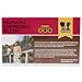 Westrock Coffee Company Muraho Espresso Blend Gourmet Coffee Single Serve Cups 80 Count