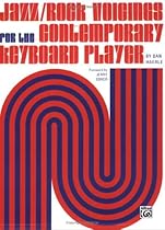 David Baker's Arranging and Composing for the Small Ensemble: Jazz; R  B; Jazz Rock