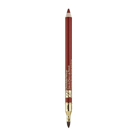 Estee Lauder double wear Lip pencil cosmetic femme 1.2g (887167056428)