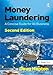 Money Laundering: A Concise Guide for All Business