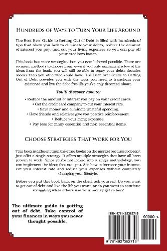 The Best Ever Guide To Getting Out Of Debt For Essex Girls Hundreds Of Ways To Ditch Your Debt Manage Your Money And Fix Your Finances Young Mark Geoffrey Amazon Pl Books