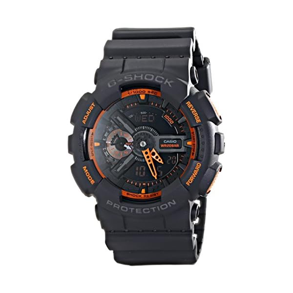 g shock 110ts