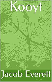 Livro Kooyt