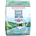 Natural Balance Small Breed Bites L.I.D. Limited Ingredient Diets Dry Dog Food, Grain Free, Sweet Potato & Chicken Formula, 12-Pound