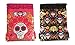 Disney Coco Drawstring Backpack Pack of 2