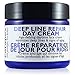 Carapex Deep Line Anti Aging & Anti-Wrinkle Day Cream | Daily Facial Moisturizer for Sensitive Skin, Dry Skin, Normal Skin | Fragrance Free 2 oz