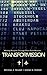 TransforMission by Michael S. Wilder, Shane W. Parker