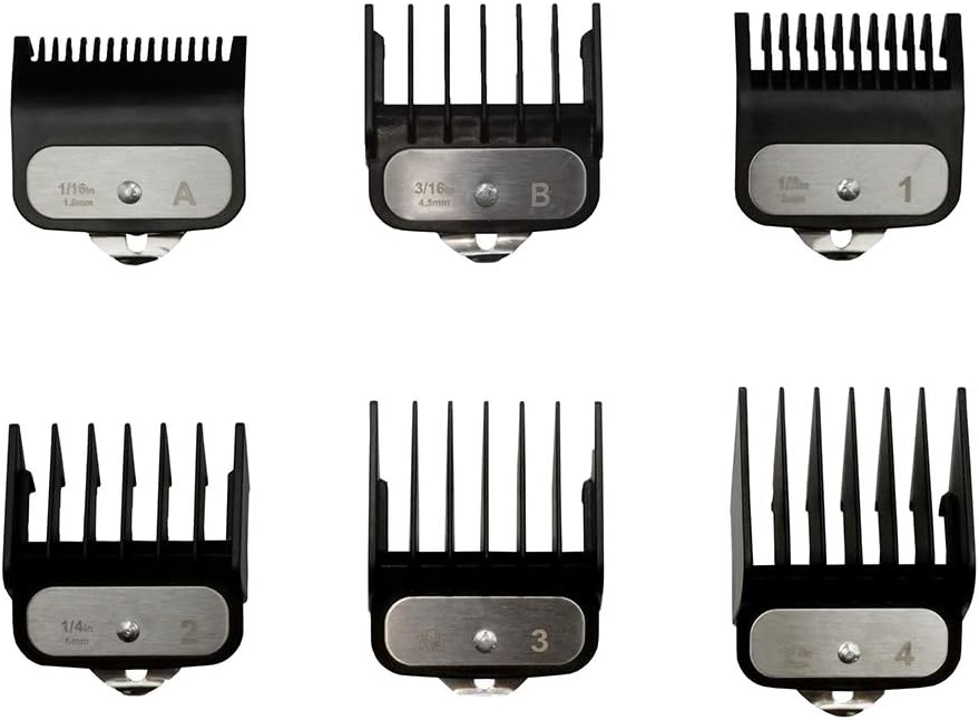 Artero Clipper Silver Poker - Image 4