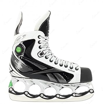 reebok pump 45