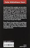 Image de Les fantômes familiaux