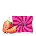 The Body Shop Strawberry Bath Bomb