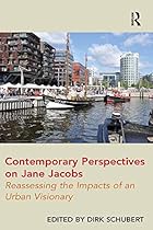 Living Theodrama: Reimagining Theological Ethics (Routledge Studies in Theology; Imagination and the Arts)