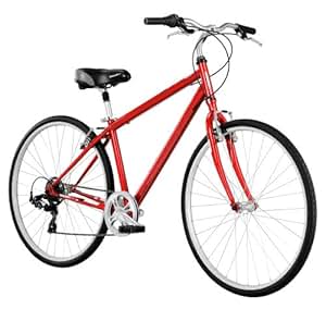 diamondback kalamar price