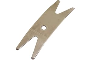 Guitar Repair Tool Spanner Bass Wrench Winching Tuning Nut Sum Wheel Tightening Loose Storage Convenient Clever Treatment