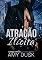 Livro Atração Ilícita