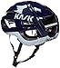 Kask Protone Helmet
