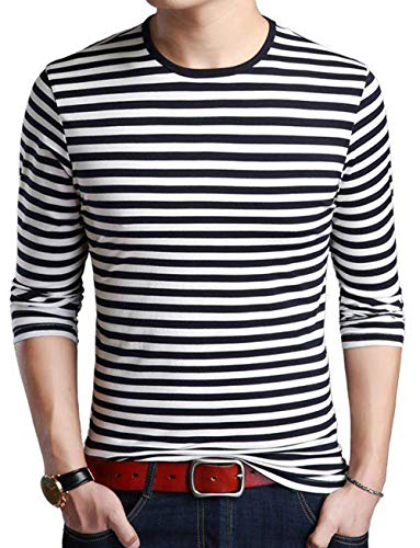 ایگرد | قیمت و خرید SHUIANGRAN Men's 
