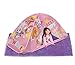 Playhut Paw Patrol 2-in-1 Bed Tent, Pink