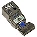 Cuddeback 8MP Moonlight IR Trail Game Hunting Camera with Mounting Bracket & Strap