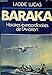 Baraka: Histoires extraordinaires de l'aviation, 1917-1966 by 