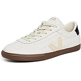 Veja Women's Panenka Sneakers