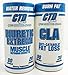 Free CLA 90ct Promo, Water Pills for Men and Women. Extra Strength Natural and Herbal formula for water retention. Diuretic Extreme 80 Capsules Dietary Supplement