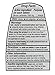 Guardian Ultra Strength Assorted Berries Antacid Supplement, 72 Chewable Tablets
