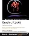 Oracle JRockit: The Definitive Guide by Marcus Hirt, Marcus Lagergren